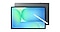 Galaxy Tab S10 fe