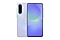 Galaxy A36 5G