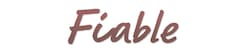 Fiable