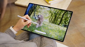 Effectuez des recherches Google en un clin d’œil avec Entourer pour chercher