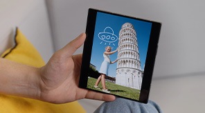 Sublimez chaque photo avec l’Assistant Photo