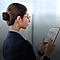 Les technologies Samsung pour une gestion efficace et connectée