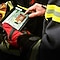Sécurité publique : les solutions Samsung pour une collaboration efficace et sécurisée entre les forces de l'ordre, les pompiers, les médecins et les services d'urgence