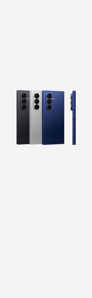 Galaxy Z Fold7