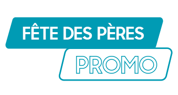 Fête des mères