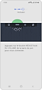Connexion d'une barre de son Samsung à l'application SmartThings