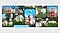 images prises en mode Single Take