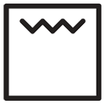 Logo de grand gril