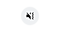 Trilmodus pictogram