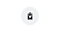 Pictogram opladen
