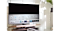 Wie setze ich meinen Samsung Fernseher auf die Werkseinstellungen zurück?