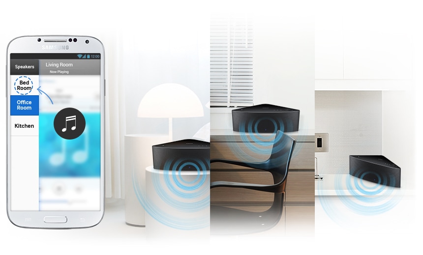qu-est-ce-que-le-samsung-hub-wam250