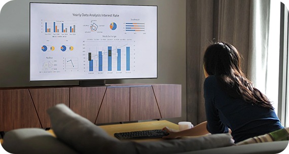 chiffres-cles-2022-smart-tv-samsung