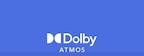 Samsung NeoQled 2022 Dolby Atmos