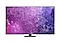 TV Neo QLED 4K