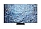 TV Neo QLED 8K