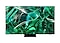 TV OLED