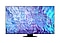 TV QLED 4K