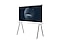 TV Lifestyle The Serif