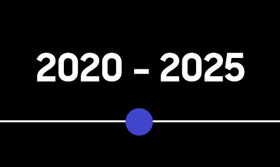 Apps TV opérateurs télécom