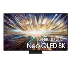 TV Neo QLED 8K