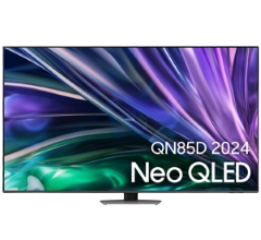 TV Neo QLED