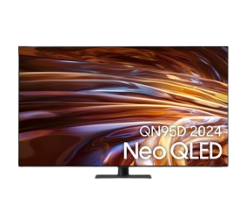 TV Neo QLED