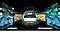 AI 8K chip for Upscaling Technology used to change from low resolution display like SD, HD, and FHD to 8K-like high resolution display.