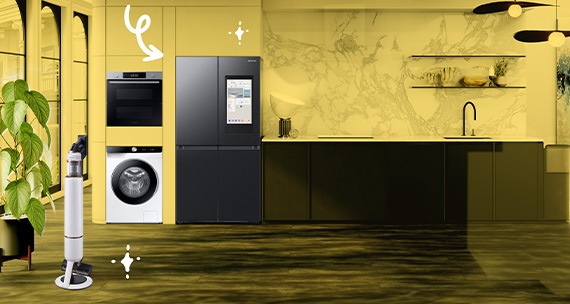 Une utilisation flexible