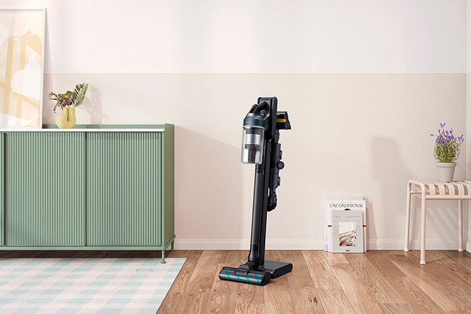 Réfrigérateurs Bespoke