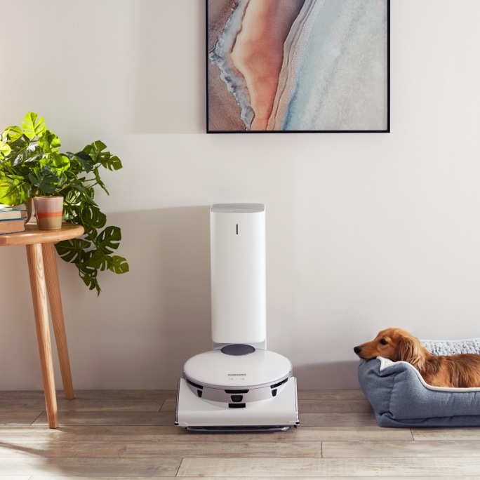 accessoires aspirateurs