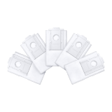 Clean Station Dust Bag