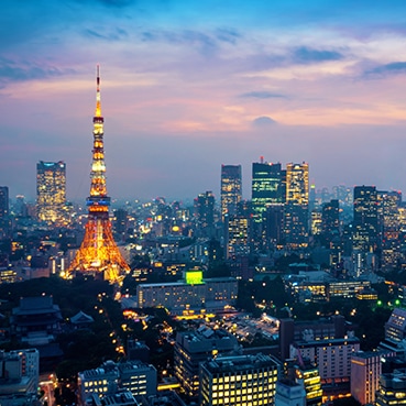 KDDI Selects Samsung to Deploy Open RAN Powered by virtualized RAN in Japan