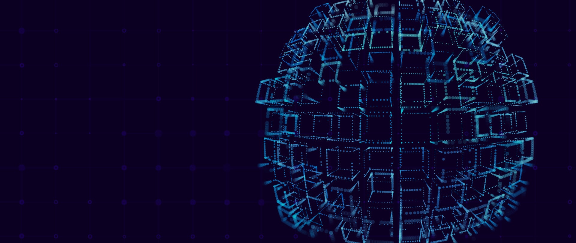 Network AI