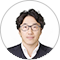 Ji-Yun Seol, Vice President, Head of Product Strategy, Networks Business at Samsung Electronics