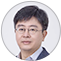 June Moon, Executive Vice President, Head of R&D, Networks Business at Samsung Electronics