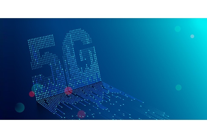 OTIC: An Industry Innovation for O-RAN Verification