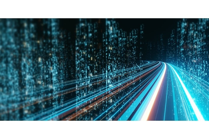 Samsung and AT&T Achieve Open RAN Milestone