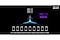 Netliner for the technology described the image.
