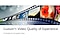Image for CustomAIr. Inside the image, there are many images in the image.