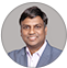 Sanjay Kodali - Head of Technology, Networks Business, Samsung Electronics America