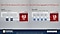 World's First Simultaneous 5G 5x Uplink and 4x Downlink Carrier Aggregation for FDD Spectrum