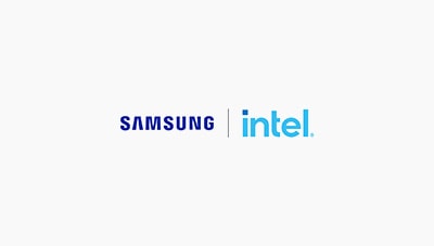 Samsung and Intel Exceed 1Tbps of Throughput in 5G Core User Plane