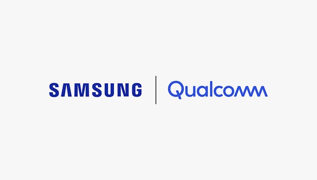 Qualcomm and Samsung Accomplish World’s First Simultaneous 5G 2x Uplink and 4x Downlink Carrier Aggregation for FDD Spectrum