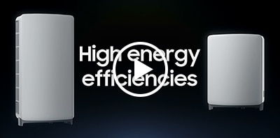 Video - Create powerful and energy efficient networks with Samsung Massive MIMO Radios