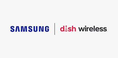 Samsung Expands 5G Technology Leadership with Fully Virtualized Commercial 5G RAN