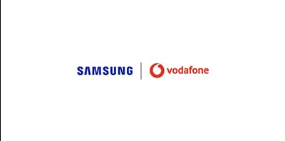 Samsung and Vodafone Continue to Lead Open RAN Innovation Across Europe