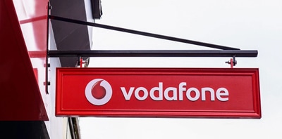Vodafone and Samsung Cooperate with Marvell to Accelerate Open RAN Performance and Adoption