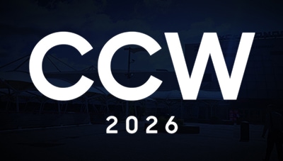 [Video] Samsung Networks Highlights from CCW 2026
