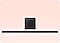 Ultra Slim Soundbar